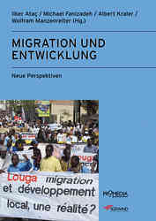 Migration und Entwicklung. Neue Perspektiven